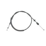Throttle Accelerator Cable For Subaru Impreza Wrx 02-05 2.0L H4 37114FE010. Fixed Price $14.30.