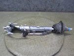 08-13 Bmw E92 335XI 335I Manual Adjust Steering Column Assembly 6780274 Oem. Fixed Price $59.06.