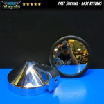 Latest Rage Billet Aluminum Mount Motorcycle Atv Utv Off Road 857817CASS. Fixed Price $12.46.