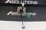 2006 Mitsubishi Evolution 9 Brake Pedal Assembly Oem. Fixed Price $39.99.