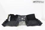 2015-2016 Bmw 428I Gran Coupe Front Floor Interior Carpet Covering Mat Oem. Fixed Price $229.09.