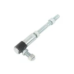 Omix 16919.08 Clutch Rod Fits 72-86 CJ5 CJ6 CJ7 Scrambler. Fixed Price $34.50.