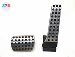 2022-24 Mercedes GLE63 Amg Gas Brake Accelerator Pedal Trim Set Assembly W167. Fixed Price $89.79.