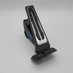 17-23 Bmw M340I M440I M5 G20 G22 G80 G82 Gas Pedal Aluminum 6889824. Fixed Price $47.04.