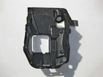 Mercedes-benz A2116801318 Pad Brake Pedal Cover Front Part E-class W211 Cl.... Fixed Price $7.00.