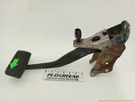 Honda Element Brake Pedal With Mounting Bracket Fits 2007-2011 08 09. Fixed Price $44.87.