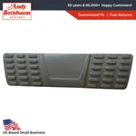 1957-1959 Chrysler Dodge Desoto Plymouth Belvedere Brake Pedal Pad 27C-530 Nos. Fixed Price $88.01.