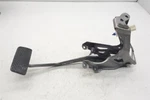 2016-2017 Honda Fit Ex 1.5L Fwd Hatchback 4-DOOR Brake Pedal 46600-T9A-P51. Fixed Price $44.03.