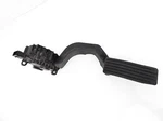 2014-2023 Jeep Cherokee Gas Accelerator Pedal 04581652AE. Fixed Price $58.90.
