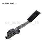 Genuine Oem Accelerator Pedal Fit For Jeep Wrangler Jk 53032868AD 2007-2018 New. Fixed Price $159.99.