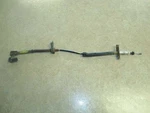 88 Town Car Throttle Accelerator Cable 246616. Fixed Price $50.00.