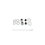 Scott Drake C5ZZ-2478-RB Pedal Support Roller Bushings. Fixed Price $60.95.