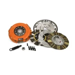 Centerforce 413114805 Dyad Clutch Kit Twin Disc 10-1/2 Dia. 1-1/16. Fixed Price $1946.60.