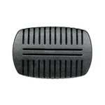 United Pacific C7018 Pedal Pad, For 1947-1955 Chevy Passenger Car. Fixed Price $29.44.