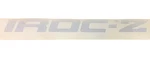 Gm Decal 14084291 New Oem. Fixed Price $60.71.