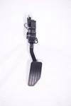 2018 2019 2020 2021 Subaru Impreza Crosstrek Gas Accelerator Pedal 36010FL030. Fixed Price $39.99.