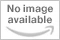Home On The Range: Book Of (disney Film), Walt Produ. Fixed Price $8.21.