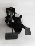 2017 2018 2019 Sierra Silverado 2500 3500 Adjustable Pedals Brake Fuel L5P. Fixed Price $225.00.