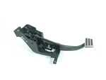 2024 Ford Mustang 5.0 Gt Coupe Convertible Brake Stop Pedal PR3C2D094BC. Fixed Price $99.99.