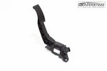 2021-2024 Ford Bronco Sport Foot Gas Throttle Accelerator Pedal W/ Sensor Oem. Fixed Price $74.87.