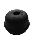Mercedes-benz Rubber Mount Sub-frame To Body 190SL W121 1803330265. Fixed Price $50.84.