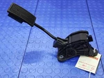 2007-2013 Acura Mdx Accelerator Pedal Assembly Genuine Oem 17800-STX-A01. Fixed Price $42.99.