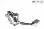2013-2017 Land Range Rover L405 Parking Brake Stop Pedal & Bracket Oem. Fixed Price $55.37.