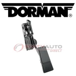 Dorman 699-119 Accelerator Pedal For SU9395 PPS1123 APS224 5S7929 25830024 Eh. Fixed Price $79.44.