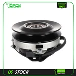 For Warner 5215-14 Ayp 109550X Pto Clutch Free Bearing Upgrade. Fixed Price $98.05.