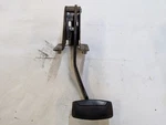 Automatic Transmission Brake Pedal Fits 00 01 02 03 04 05 Ford Excursion. Fixed Price $61.23.