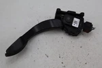 2012-2019 Fiat 500 Electric Accelerator Throttle Gas Pedal 68073429AB Oem. Fixed Price $55.99.