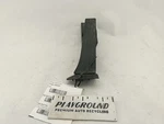 Bmw 645CI 650I E63 E64 Accelerator Throttle Gas Pedal Fits 04-10. Fixed Price $44.95.