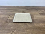 2010-2015 Bmw 740I 750I B7 Footwell Carpet Pad Left Or Right Side Oyster F01 F02. Fixed Price $32.19.
