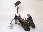 Brake Pedal Fits Chrysler Town Country 2008. Fixed Price $53.10.