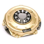 Centerforce CF361675 I Plate. Fixed Price $335.95.