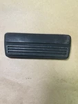 Pontiac Olds Buick Chevy Brake Pedal Pad 25535918 Oem Nos. Fixed Price $15.99.