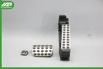 03-06 Mercedes R230 CLS500 CLS55 Gas Accelerator Pedal Set 2033010001 Oem. Fixed Price $104.00.