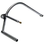 Allstar Performance ALL54094 Pedal Assembly - Gas Chassis Mount Tubular. Fixed Price $133.99.