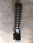 Mercedes-benz Sl R230 2002-2010 Accelerator Throttle Pedal A2303000104. Fixed Price $188.23.