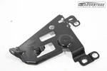 2020-2024 Ford Explorer Gas Pedal Throttle Accelerator Travel Sensor Bracket Oem. Fixed Price $23.39.
