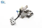 2015 - 2020 Lexus IS250 IS350 Brake Stop Pedal Oem. Fixed Price $35.00.