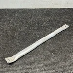 07-13 Bmw E70 X5 Front Upper Radiator Core Support Cross Bar Brace Right Oem. Fixed Price $35.96.