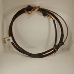 Nos Oem Ford D6TZ-2A635-D Parking Brake Cable 76-79 F-100 F-150. Fixed Price $55.80.