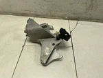 2005 Bmw X5 Brake Pedal Mount Bracket Oem+. Fixed Price $34.33.