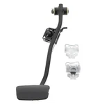 Oem New Gm 2010-2020 Buick Cadillac Chevrolet Brake Pedal Arm Assembly 22997391. Fixed Price $108.62.