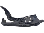 Mercedes-benz GL450 Gas Throttle Pedal Accelerator 2007-2013 A1643000004 Oem. Fixed Price $35.70.