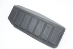 2020-2022 Ford Escape Oem Left Front Footrest Dead Pedal Pad Trim LJ6BS12024AAW. Fixed Price $30.39.