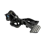 2019 - 2022 Mercedes A220 V177 Brake Stop Pedal W/ Bracket 1772900800 Oem. Fixed Price $56.90.