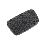 Genuine Gm F (s)pad 85593552. Fixed Price $28.70.
