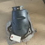 2007-2013 Infiniti G35 G37 Steering Column Firewall Boot 48950-JK900. Fixed Price $64.26.